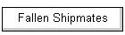 Fallen Shipmates