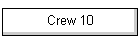 Crew 10