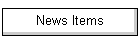 News Items