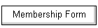 Membership Form