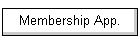Membership App.