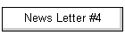 News Letter #4