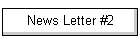 News Letter #2