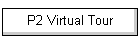 P2 Virtual Tour