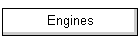 Engines