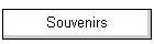 Souvenirs