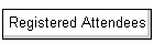 Registered Attendees