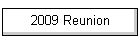 2009 Reunion