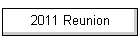 2011 Reunion