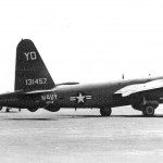 131457_YD5_Tainan_1958_1000 131457_YD5_Tainan_1958_1000