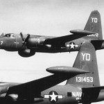 131472_YD7_VP-4_P2V-5_1000 131472_YD7_VP-4_P2V-5_1000