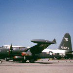 131503_YD8_6610xx_1000 131503_YD8_6610xx_1000