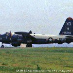 145910_YD9_650827_atsugi_1000 145910_YD9_650827_atsugi_1000