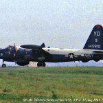 145910_YD9_650827_atsugi_640 145910_YD9_650827_atsugi_640