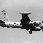150280_YD10_640 150280_YD10_640
