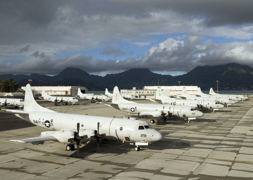 RIMPAC 2010 RIMPAC 2010