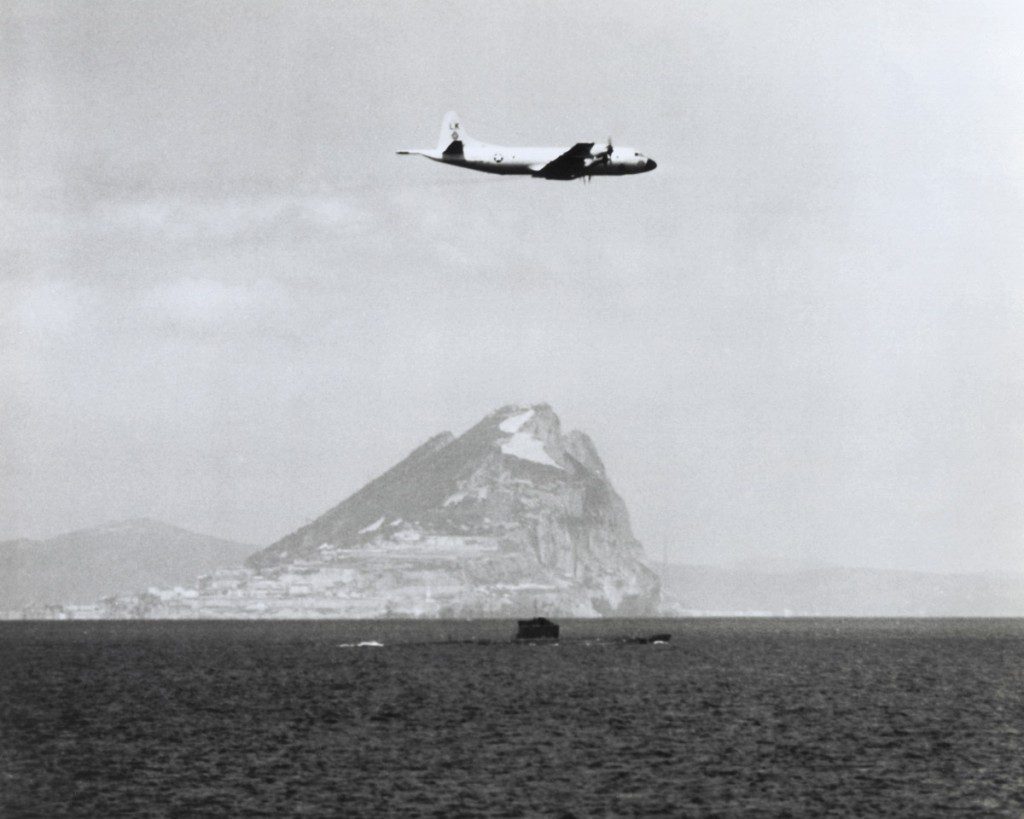 2010_07_28_Spotlight_P3_Gibraltar_1267828237_2681