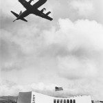 2010_12_07_Spotlight_P3_PearlHarbor_1267828237_6724 2010_12_07_Spotlight_P3_PearlHarbor_1267828237_6724