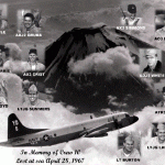Crew_10_-_P3_site