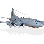 Lockheed-P-3-Orion-VP-4-US-Navy-BLANK-4 Lockheed-P-3-Orion-VP-4-US-Navy-BLANK-4