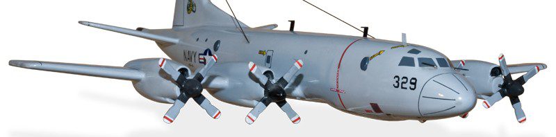 Lockheed-P-3-Orion-VP-4-US-Navy-BLANK-4