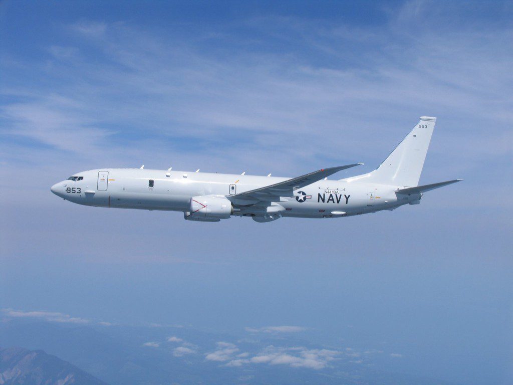 P-8A-Poseidon1
