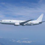 P-8A-Poseidon1 P-8A-Poseidon1