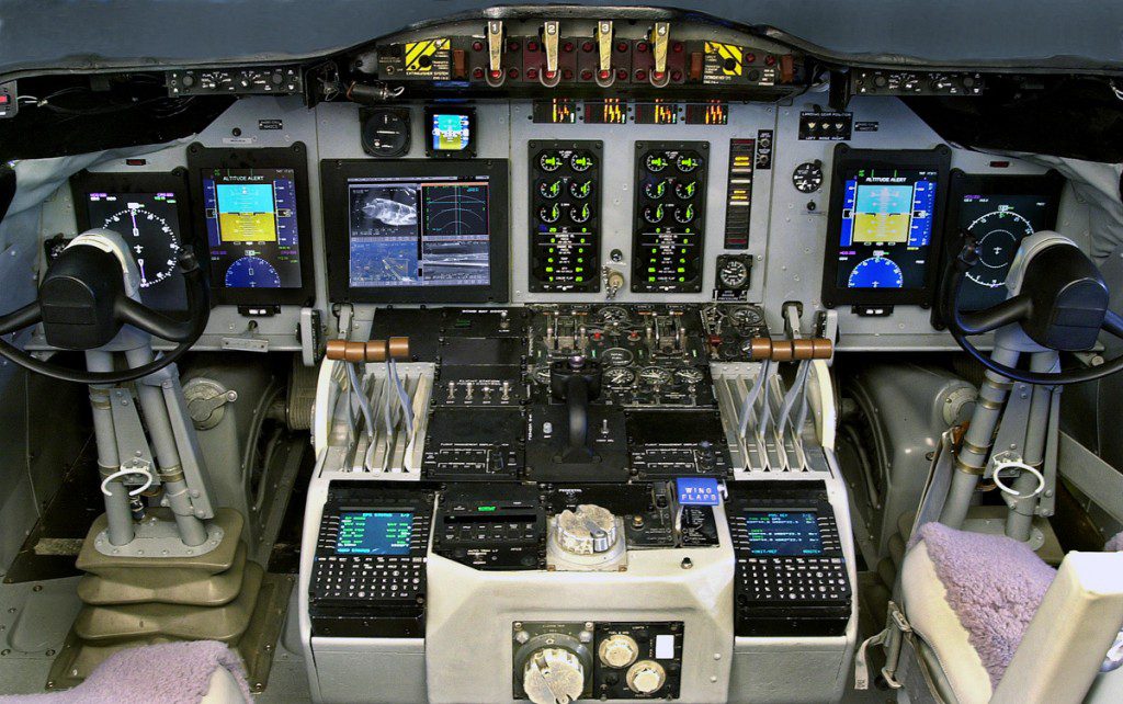 P3_cockpit_1267828237_7878