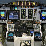 P3_cockpit_1267828237_7878 P3_cockpit_1267828237_7878