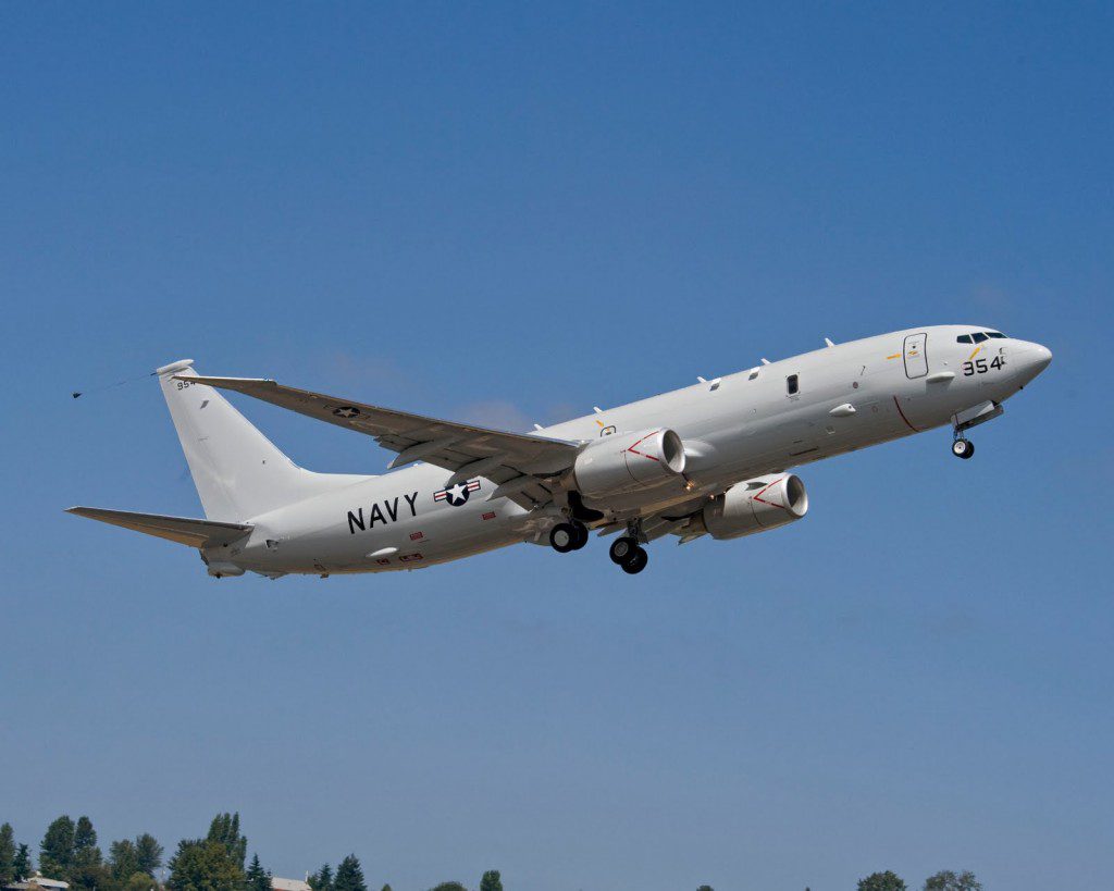 P65003-03_P-8A