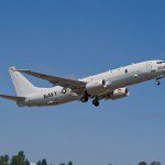 P65003-03_P-8A P65003-03_P-8A