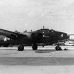 SC4-midway_640 SC4-midway_640