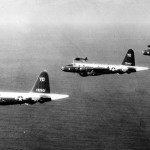 VP-4_P2V-5Fs_1000 VP-4_P2V-5Fs_1000
