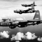 VP-4_P2V-5_1000 VP-4_P2V-5_1000