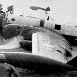 VP-4_YD3_chrash_640 VP-4_YD3_chrash_640
