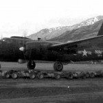 VP4-SC-6_640 VP4-SC-6_640