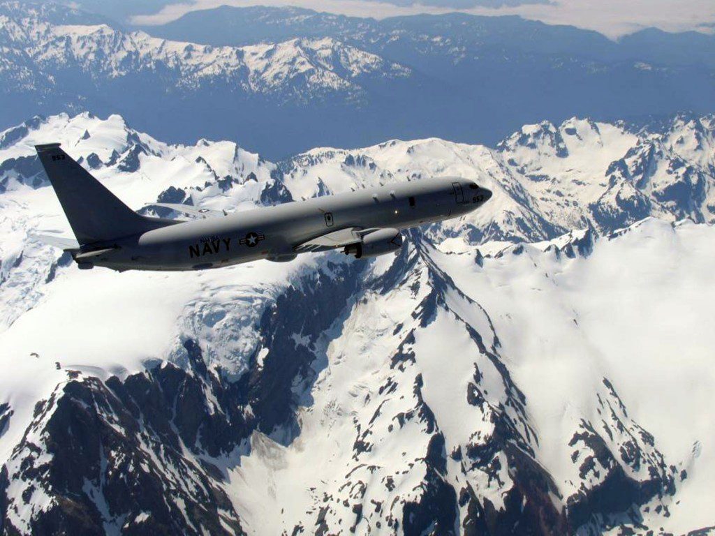 boeing-p-8-poseidon-1600x1200
