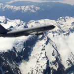 boeing-p-8-poseidon-1600x1200 boeing-p-8-poseidon-1600x1200