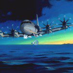 mma-orion21 mma-orion21