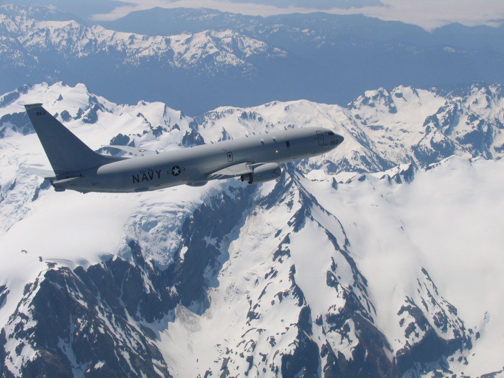 p-8-t2-first-flight-2