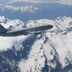 p-8-t2-first-flight-2 p-8-t2-first-flight-2
