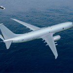 p-8iposeidon p-8iposeidon