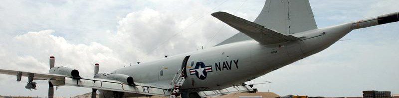 p3-oef03