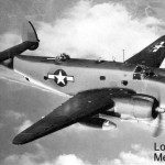 PV-1