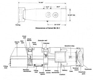 mk36