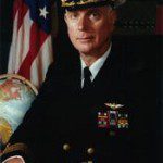 Richard White