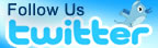 follow us on twitter