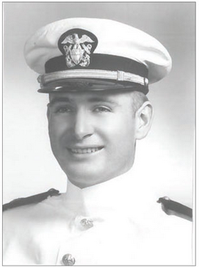 George Eugene Ritz The Passing of VP-4 Vet George Eugene Koch | VP-4 Association